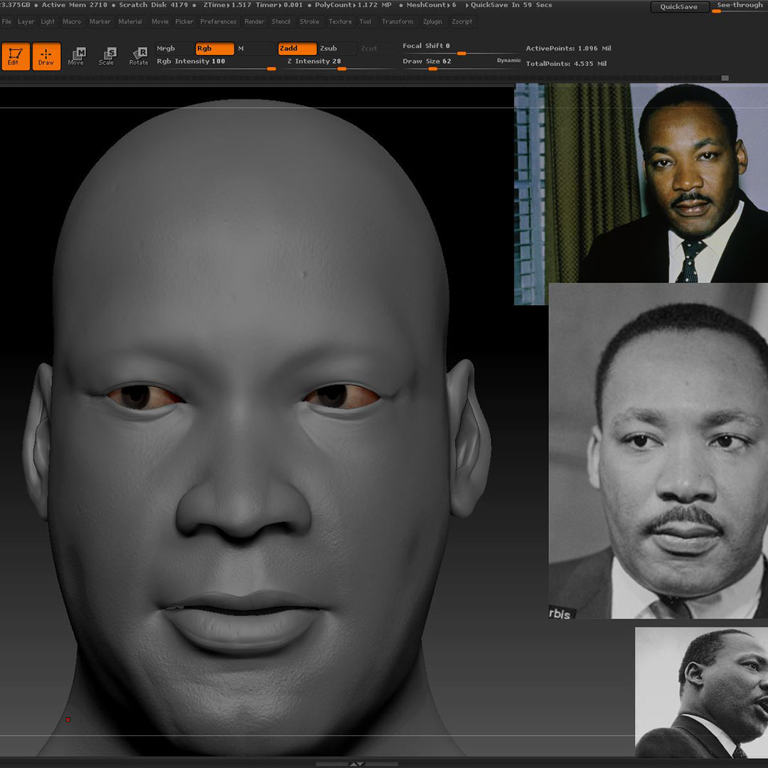 Martin_Luther_King_Portrait_38_ZBrush_Central_neutral_ZB.jpg