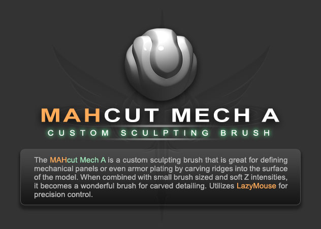 MAHcut-Mech-A-Splash.jpg