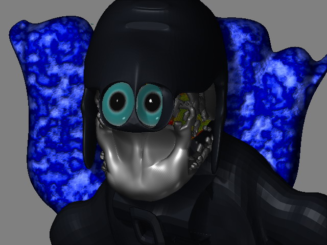 no art just playing.jpg