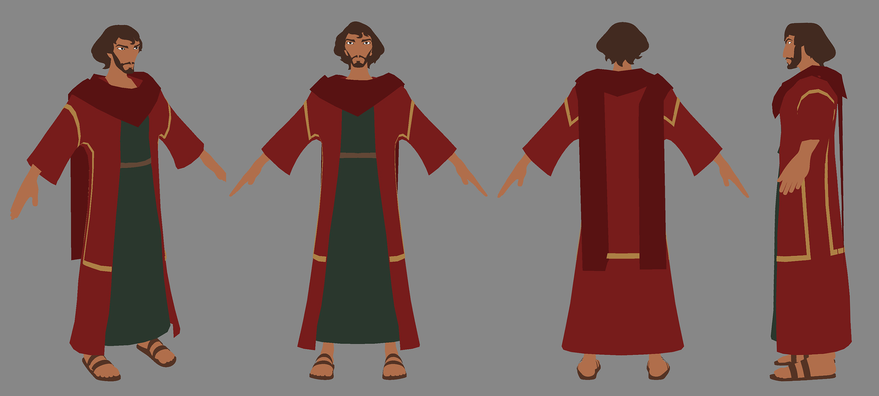 moses body flat color.jpg
