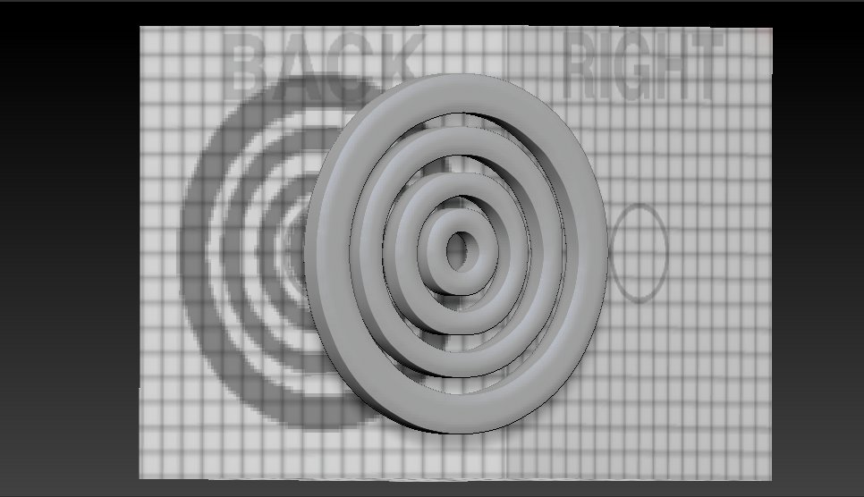 Resolution Test for 128 Shadowbox.jpg