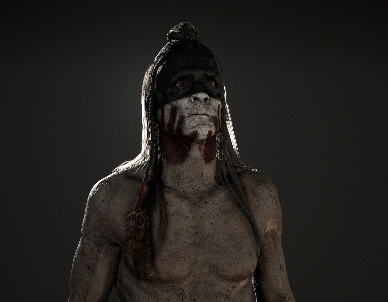24UE4Phase1.jpg