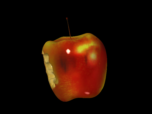 Eaten Apple.jpg