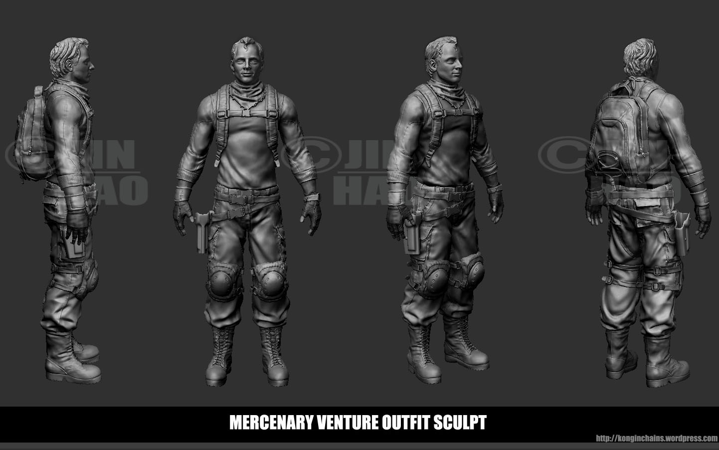 mercenary_sculptfinished.jpg