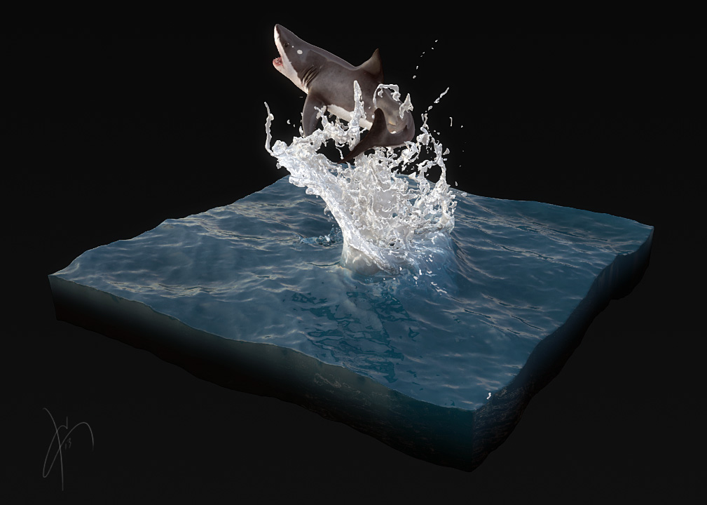 carlos_parmentier_greatwhite_turn_B.jpg
