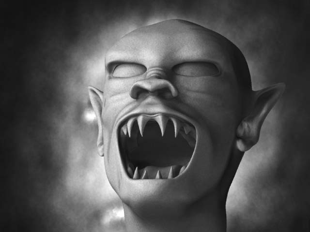 material and lighting by Mahlikus The Black.jpg