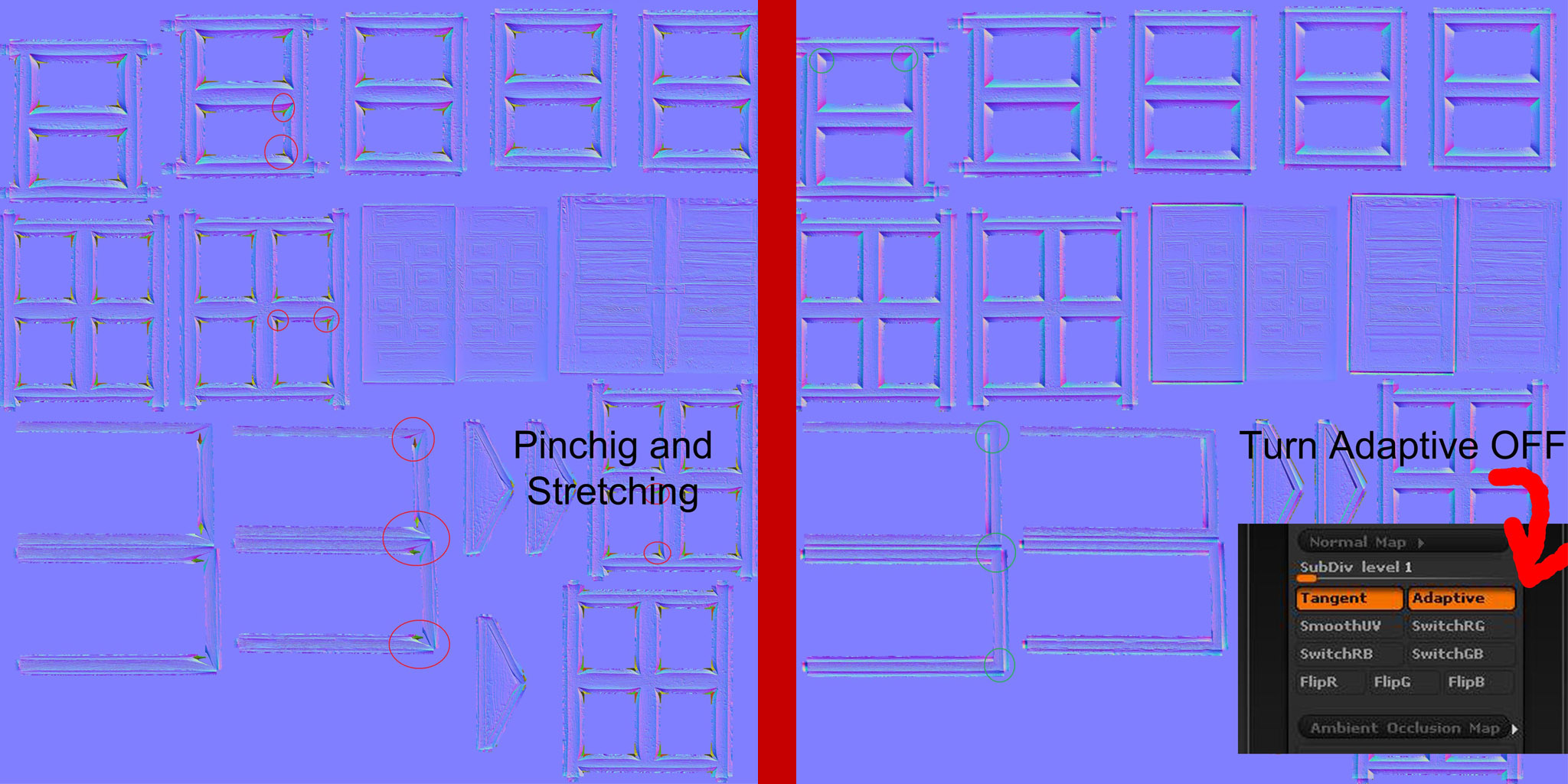 Normal Map pinching and stretching fixed2.jpg