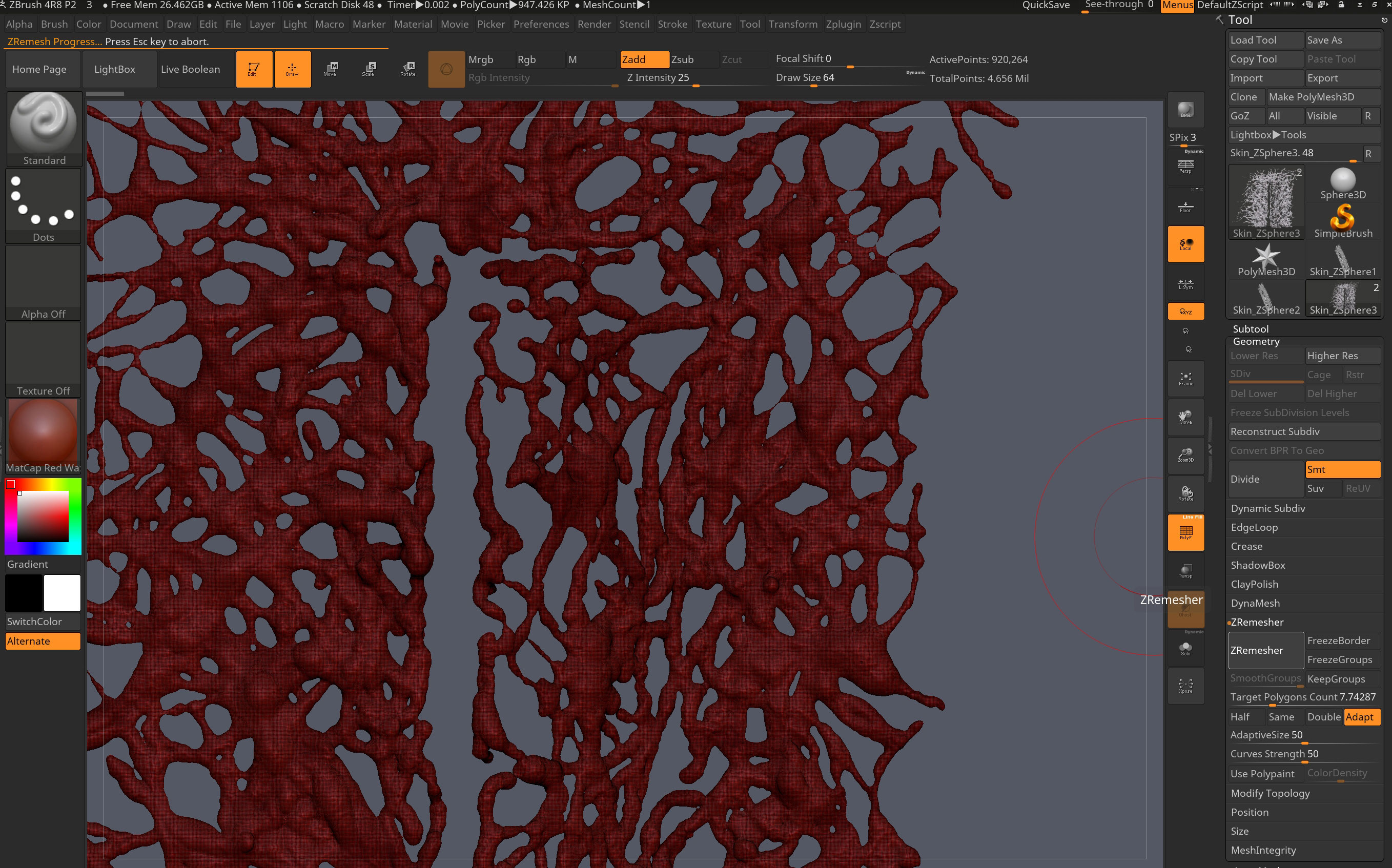 Screenshot_7.jpg
