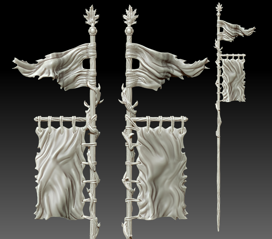 HeavyWoodElf_Accessories_Banner2.jpg
