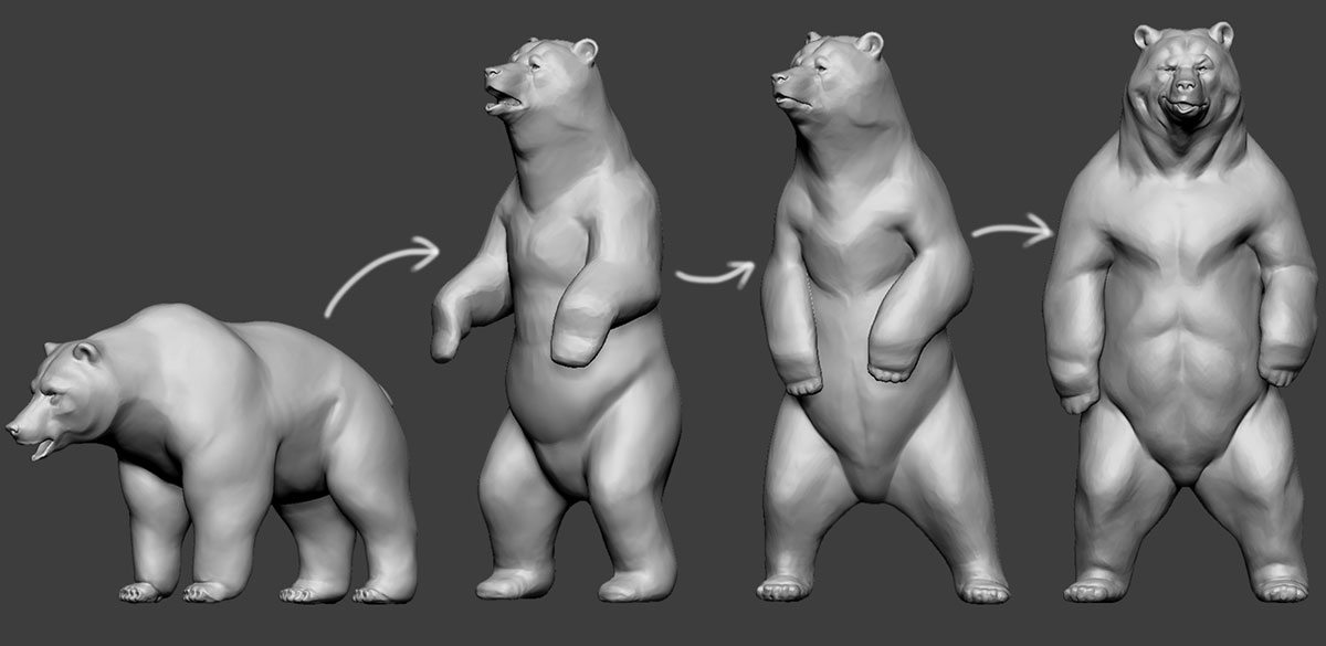 bear-sculpture-work-in-progress-3d-model-01.jpg