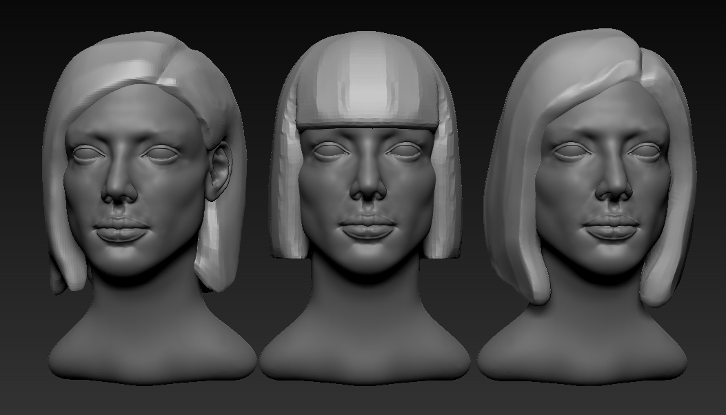 2018-04-11 13_09_07-ZBrush.png