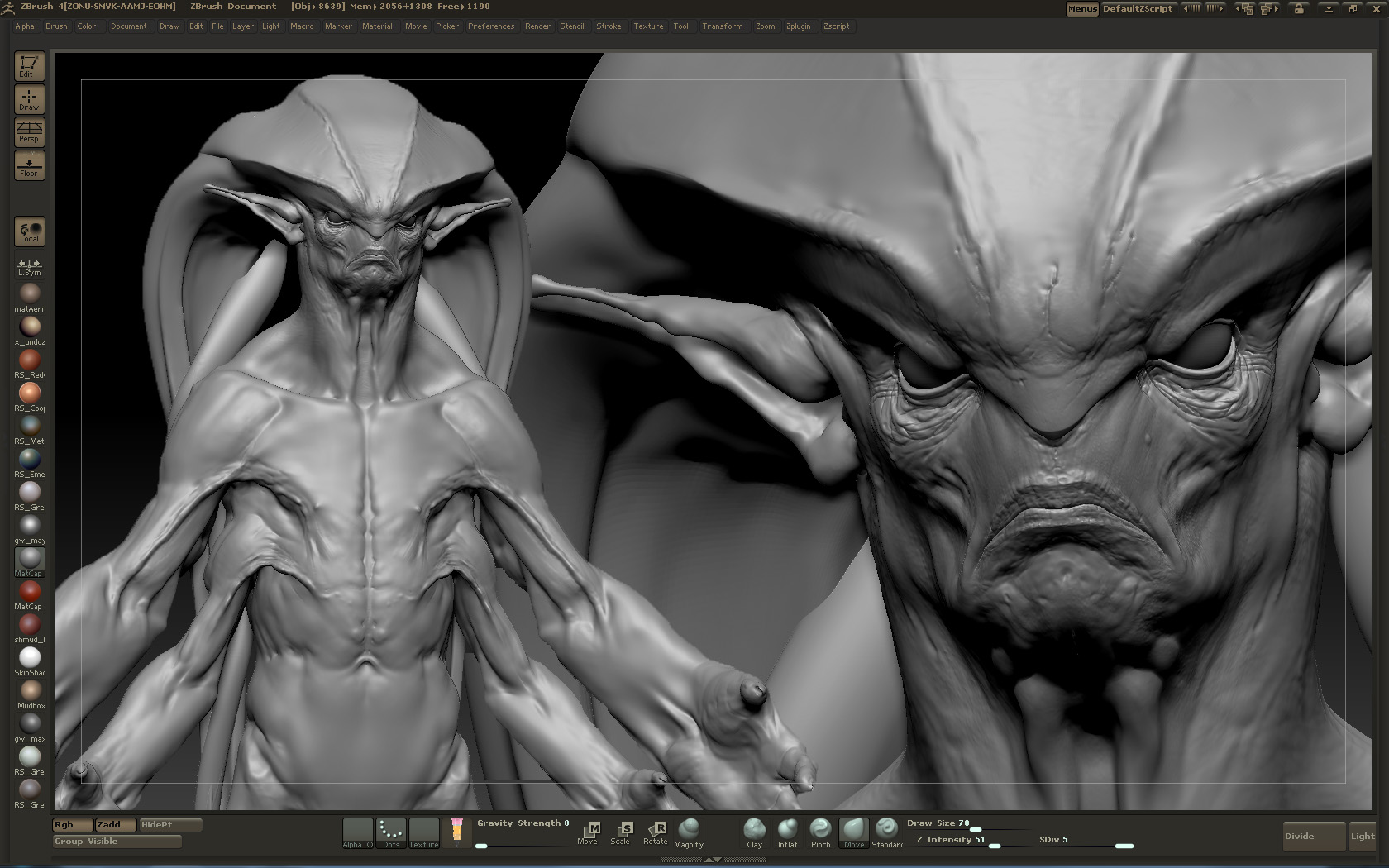 alienSculpts1.jpg