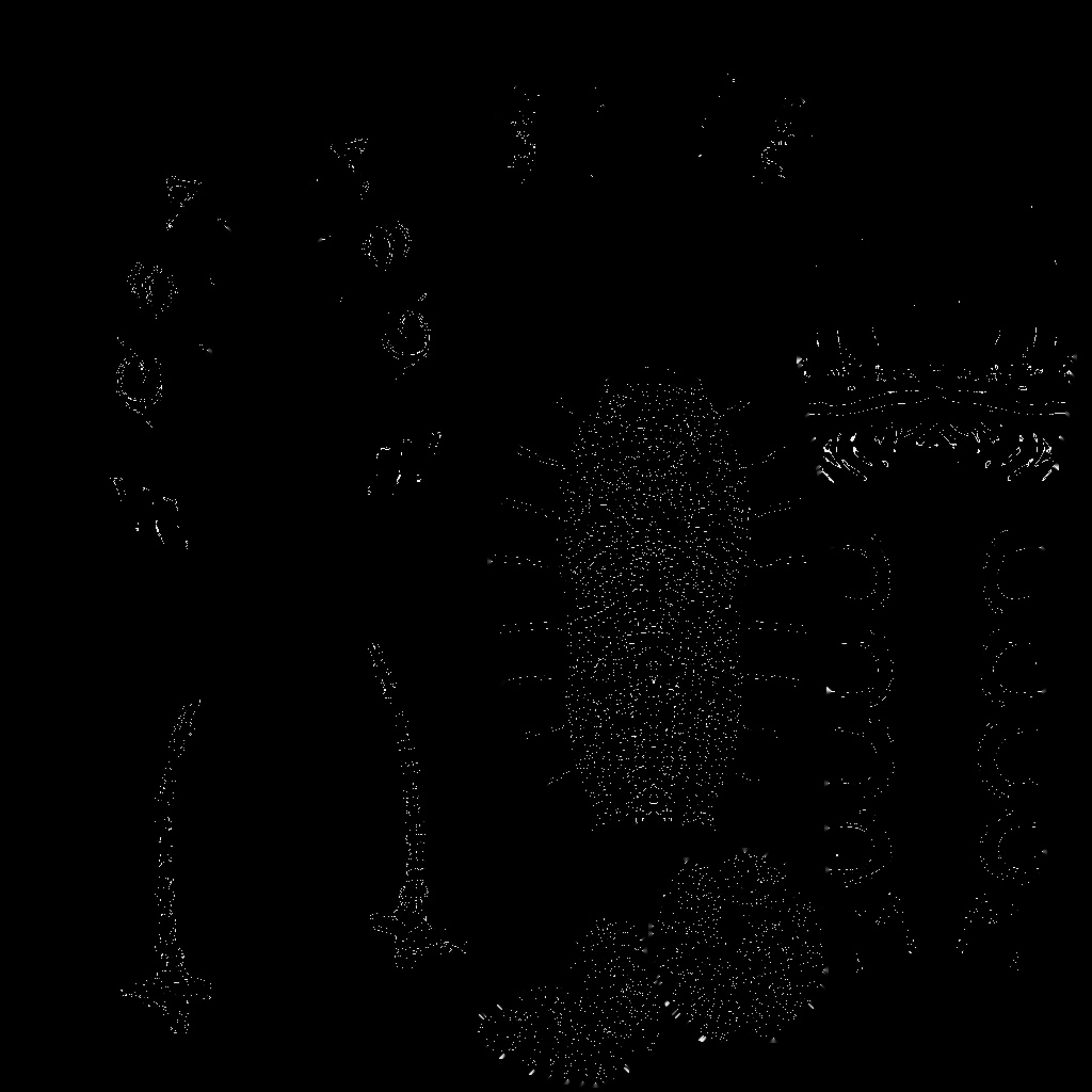 Hsword-CV_u0_v0.jpg