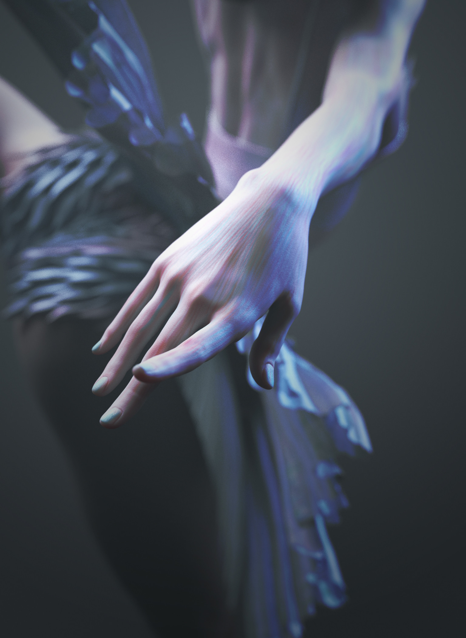 qi-sheng-luo-ballet-render04.jpg