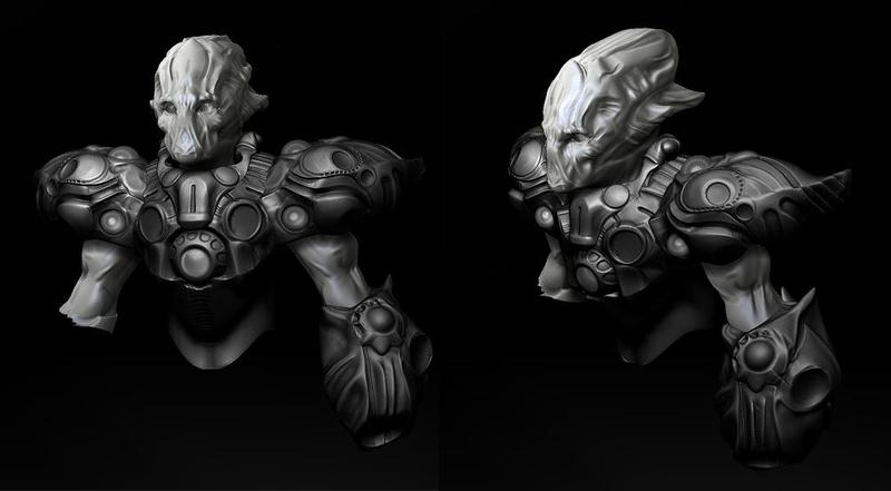protoss6.jpg
