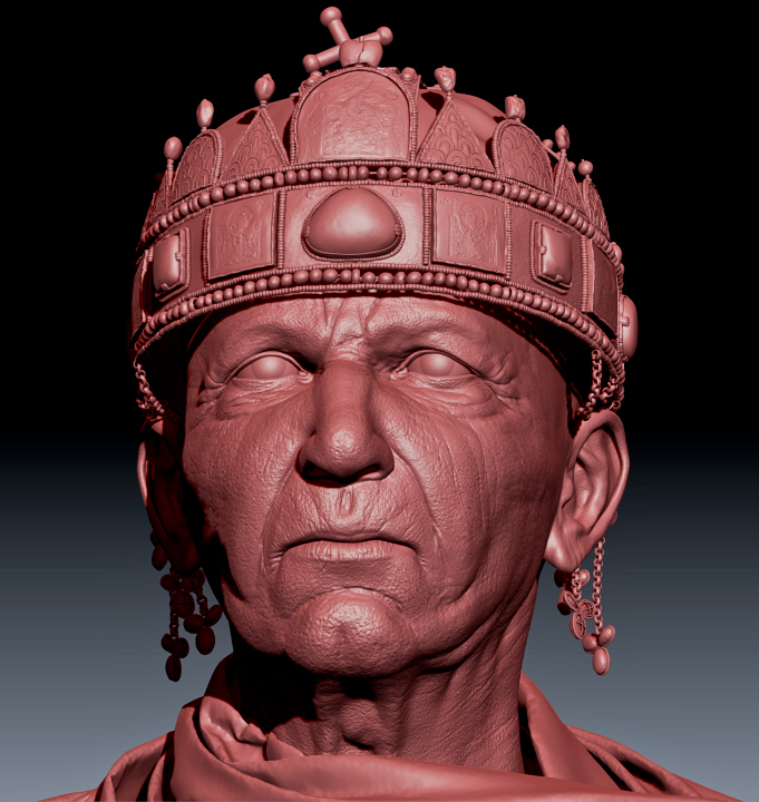 ZBrush-DocumentWeb.jpg