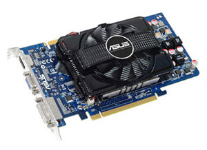 tarjetas-graficas-asus-9600gt-1gb-gddr3-256bit-pcie-2.0-1g.jpg