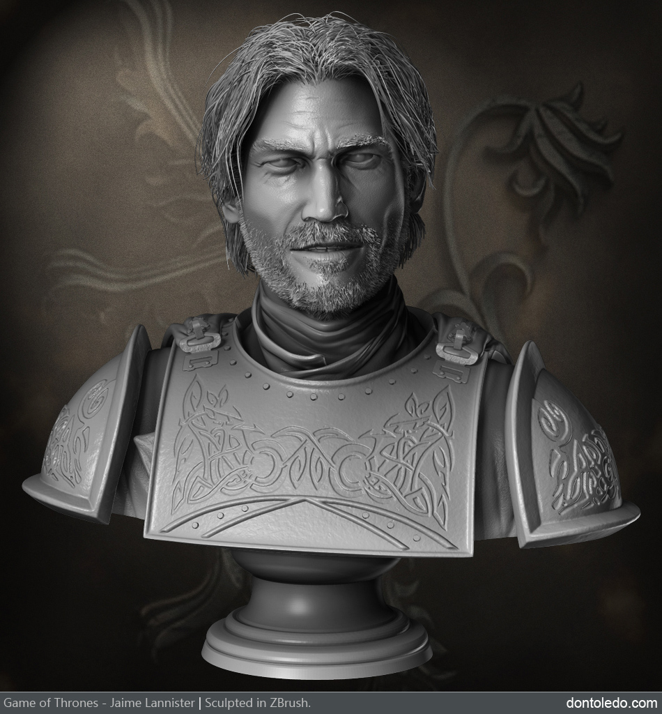 DT_JLannister1_sculpt_950x1024.jpg