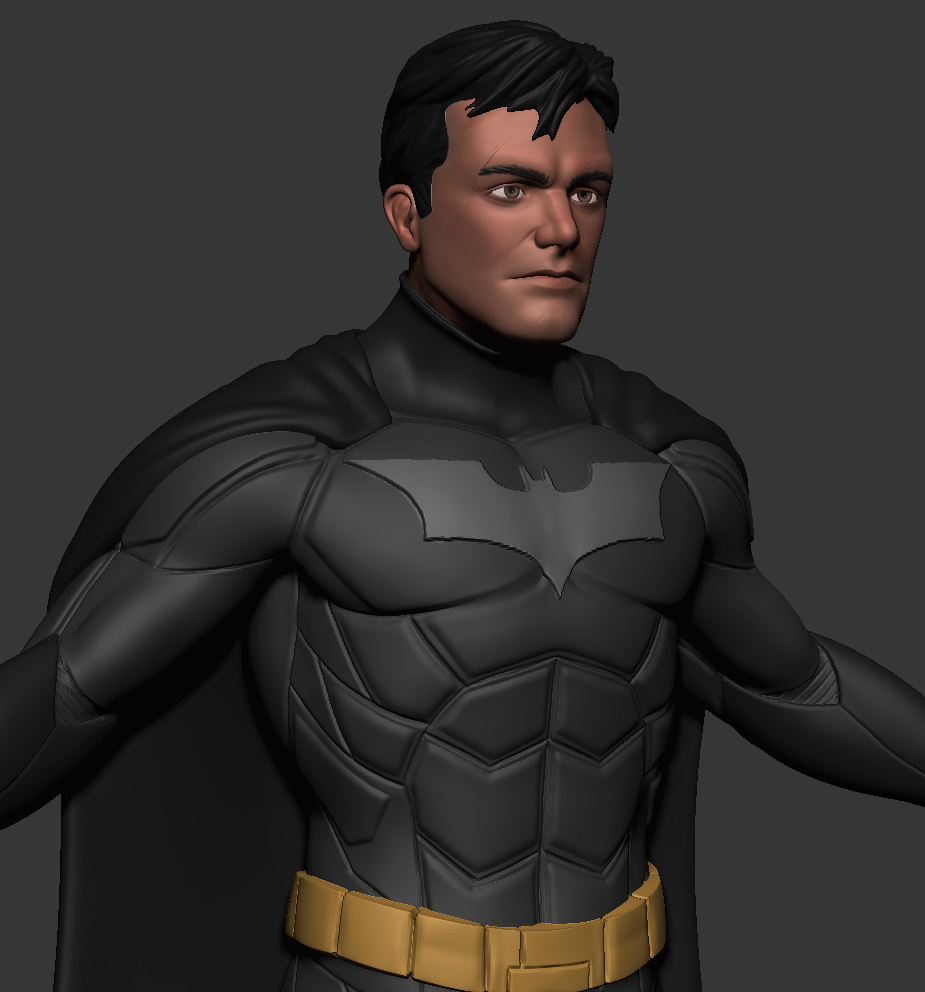 Batman update.jpg