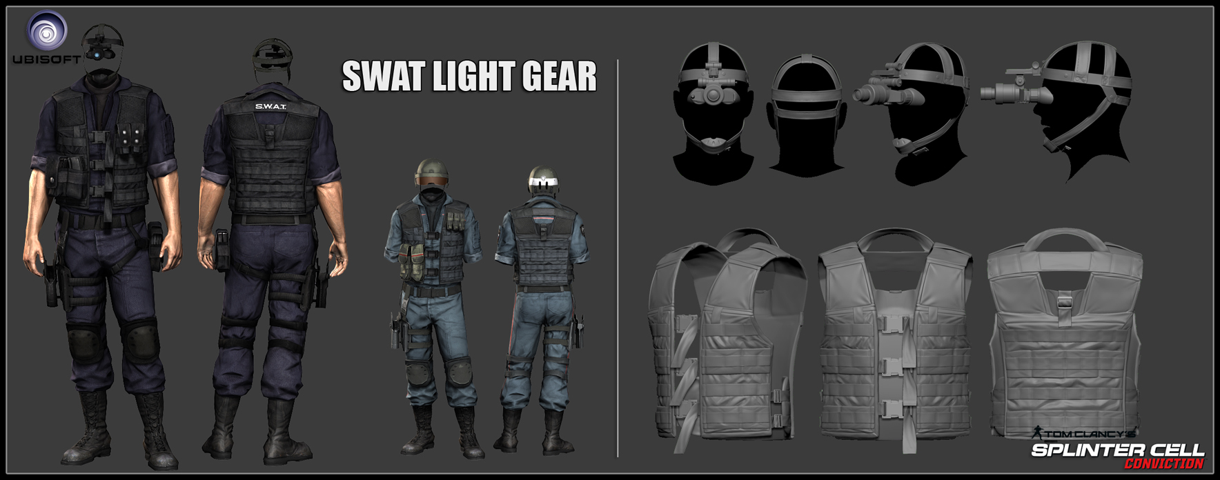 Pec System Swat Light Gear.jpg