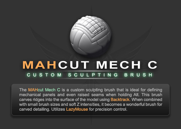 MAHcut-Mech-C-Splash.jpg