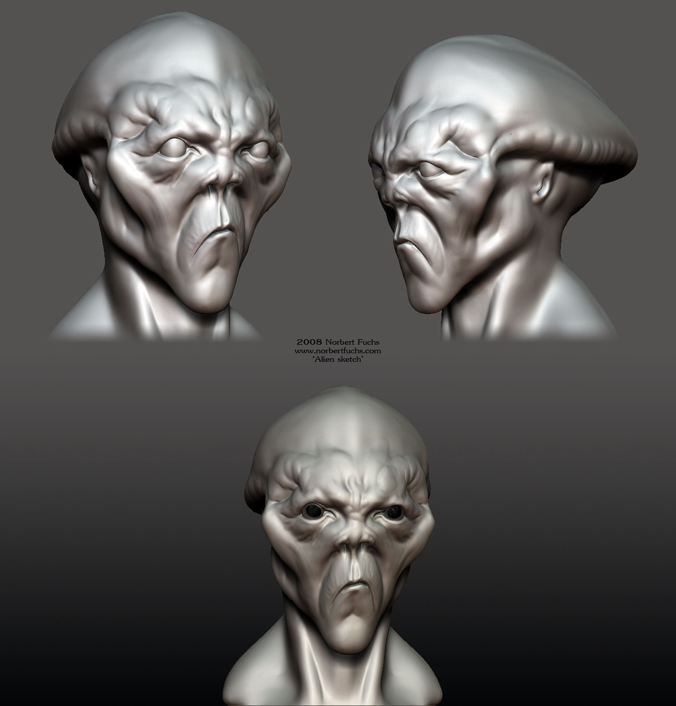 Alien_sketch.jpg