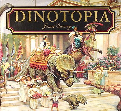 dinotopia.jpg