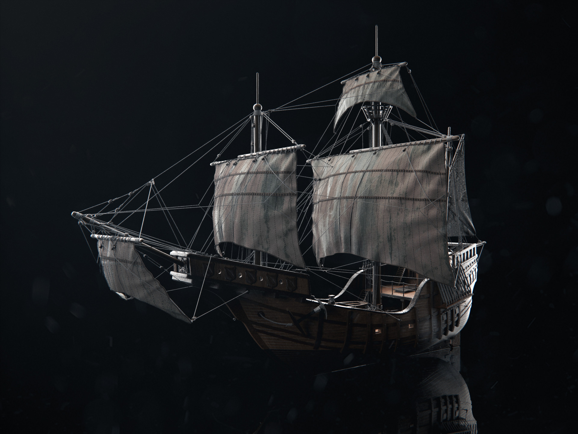 marcus-trolldenier-marcustrolldenier-medieval-ship-santamaria-columbus-01.jpg