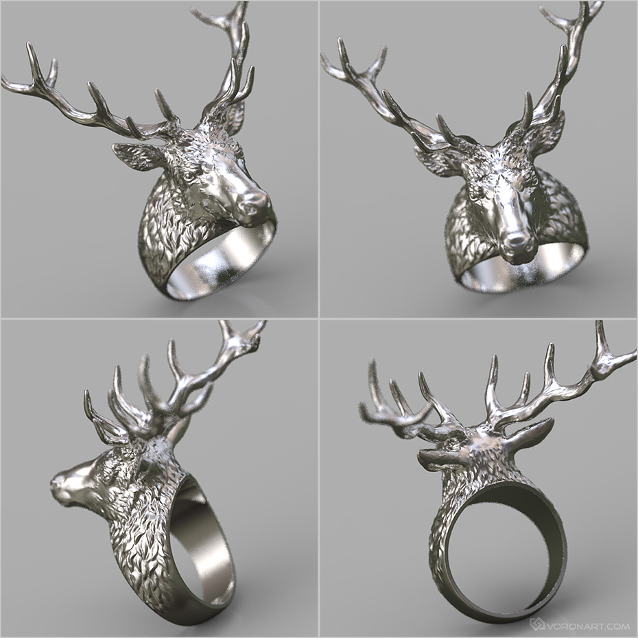 deer-head-ring-jewelry-01.jpg