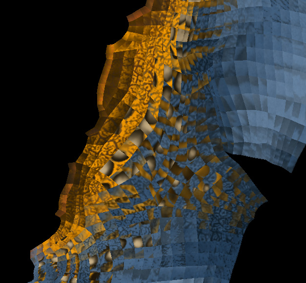 textures.jpg