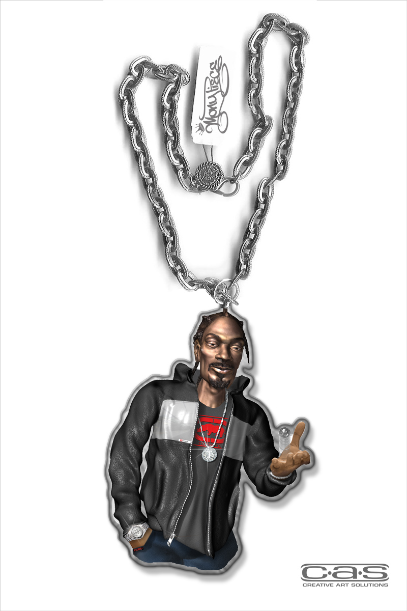 _SNOOP(MONYPIECE)sm.jpg