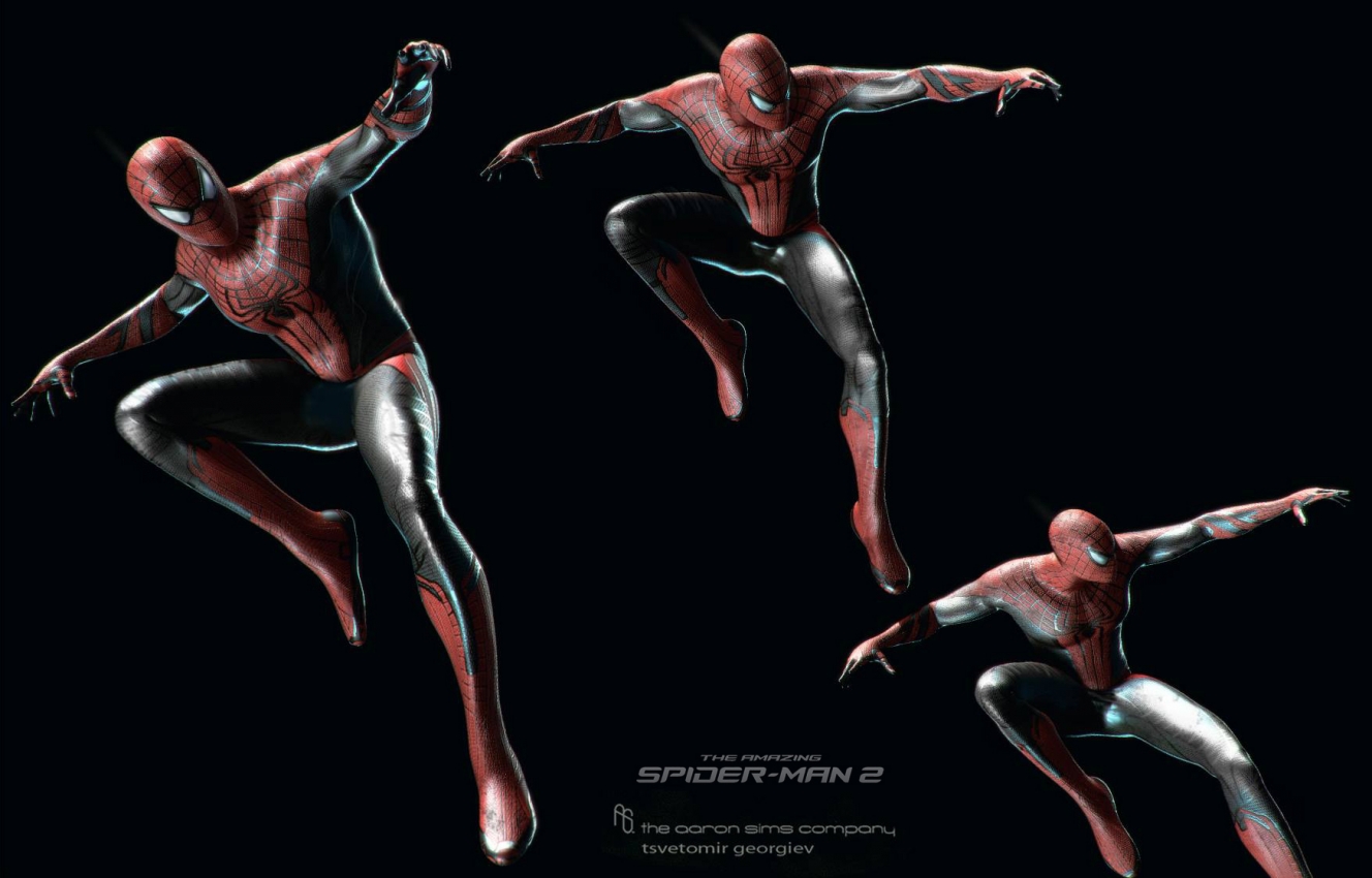 spiderman2-(3)-5941977673.jpg