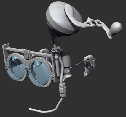 lecture mill zbrush.jpg