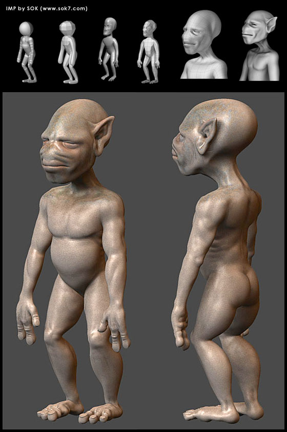 impzbrush.jpg