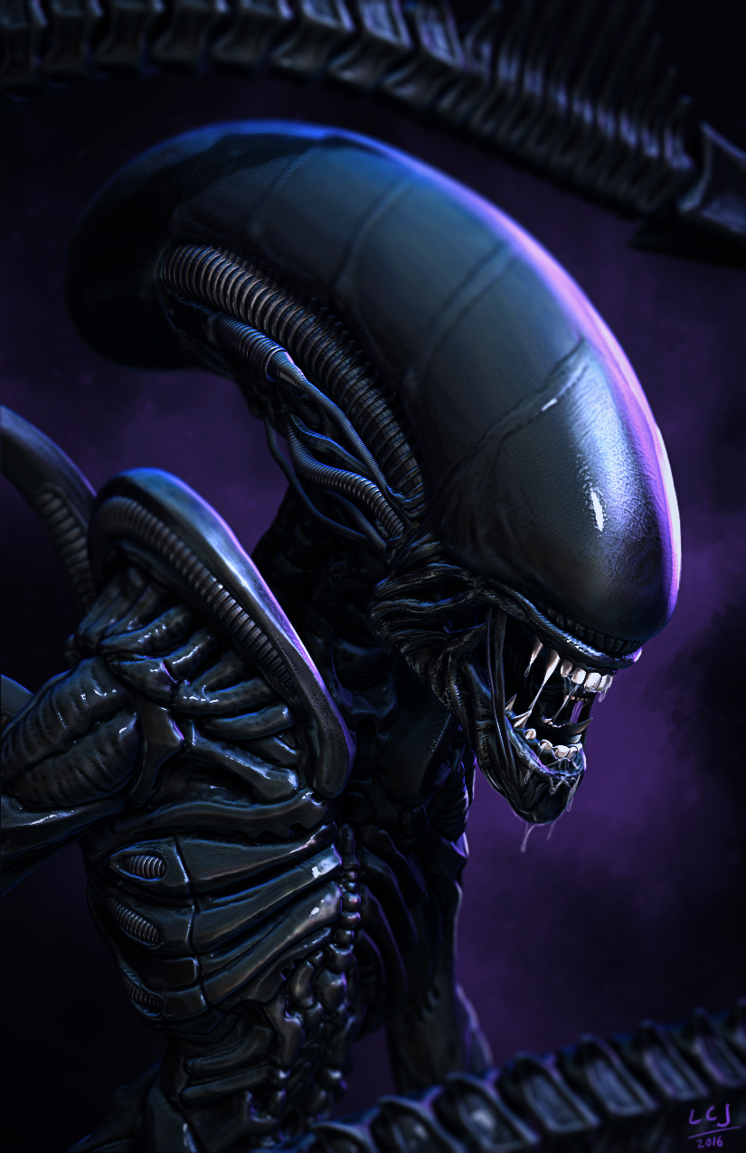 alien-final.jpg