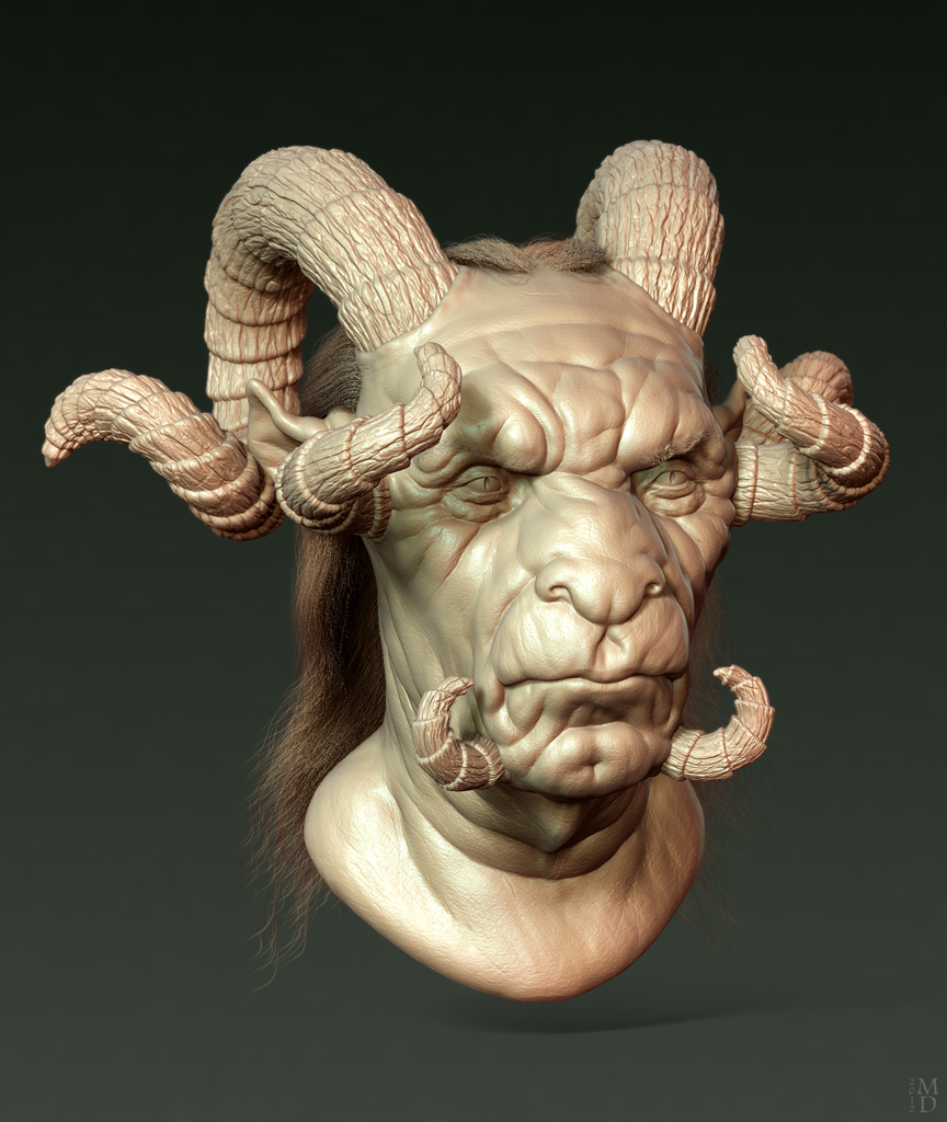 4_horn1.jpg