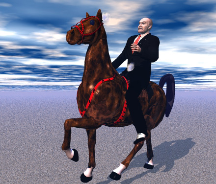 007onhorsebryce2.jpg