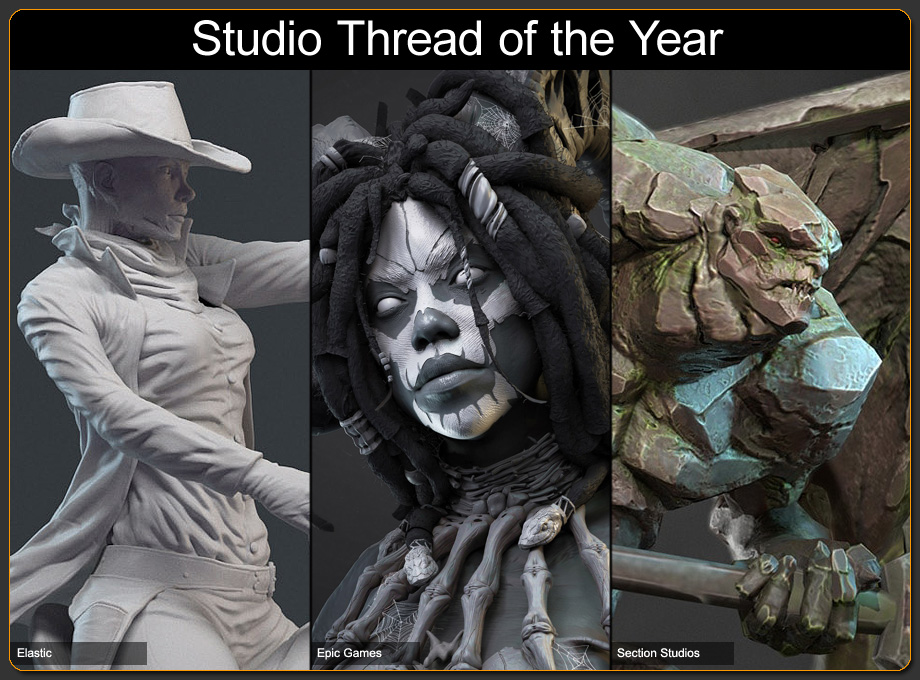 Studio-Thread-of-the-Year-2018.jpg