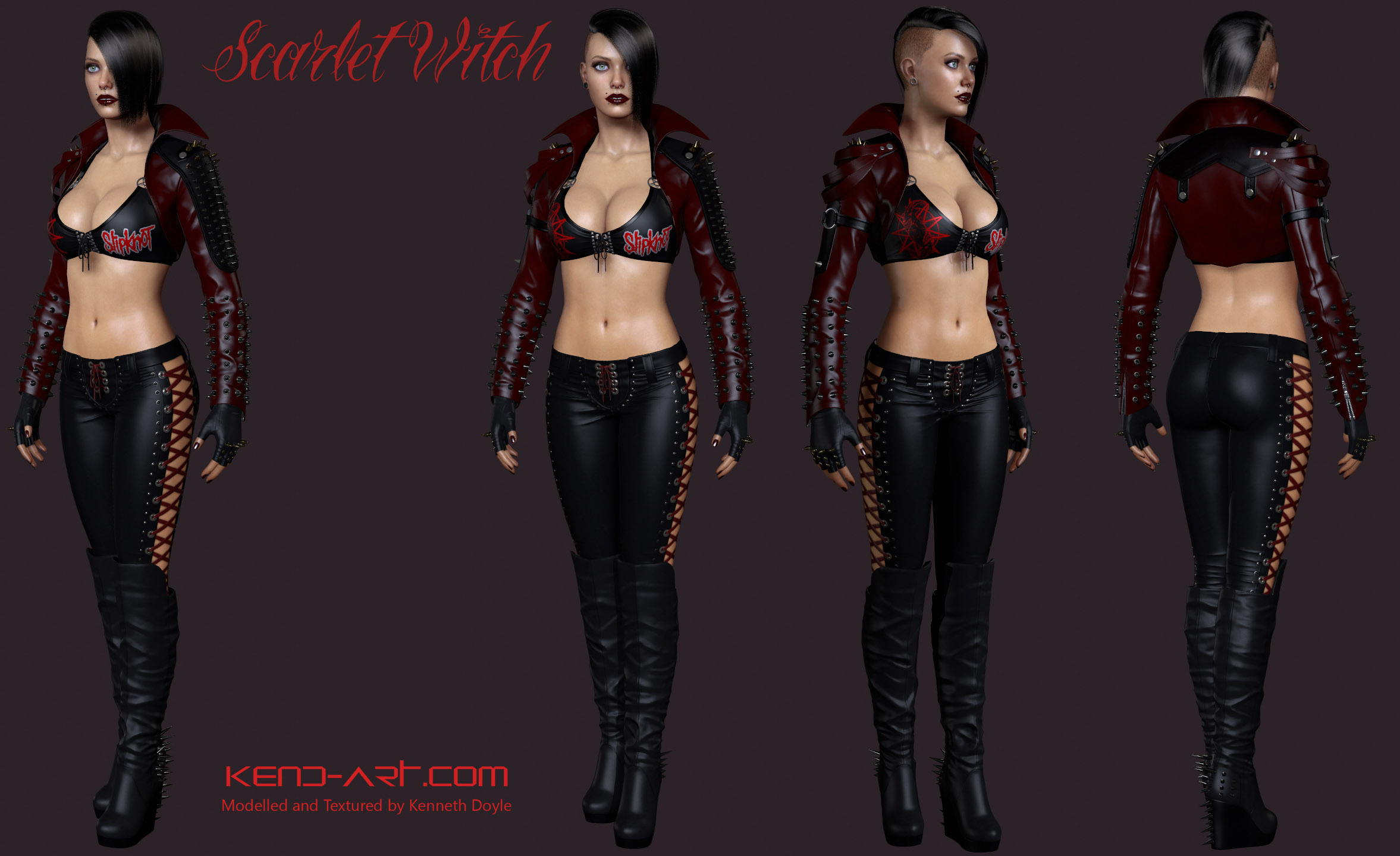 Scarlet Witch2ZBC.jpg