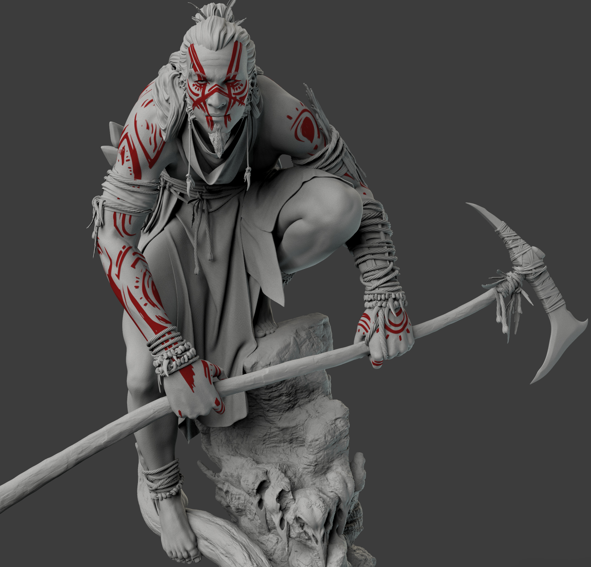 INDIO_FINAL_POSE_03