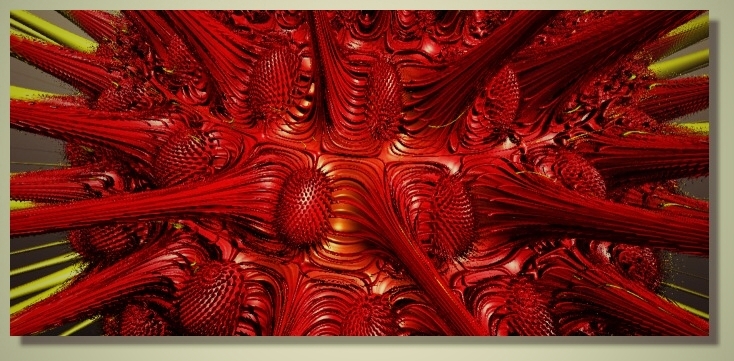 fractalab01.jpg
