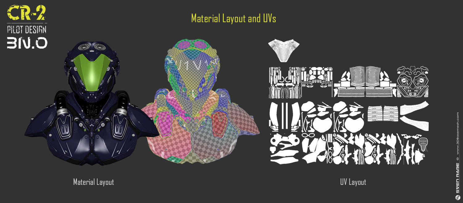 MaterialLayout_UVs.jpg