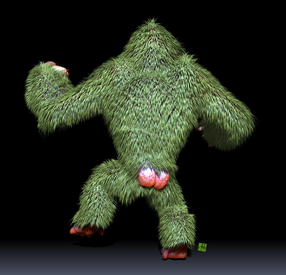 Greella4.jpg
