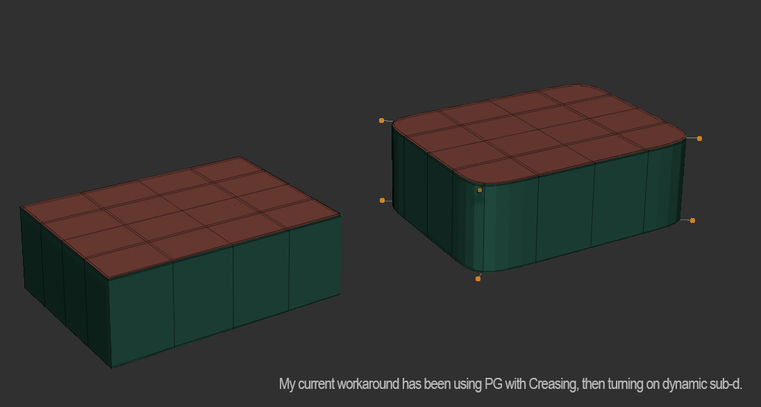 pg_creasing.jpg
