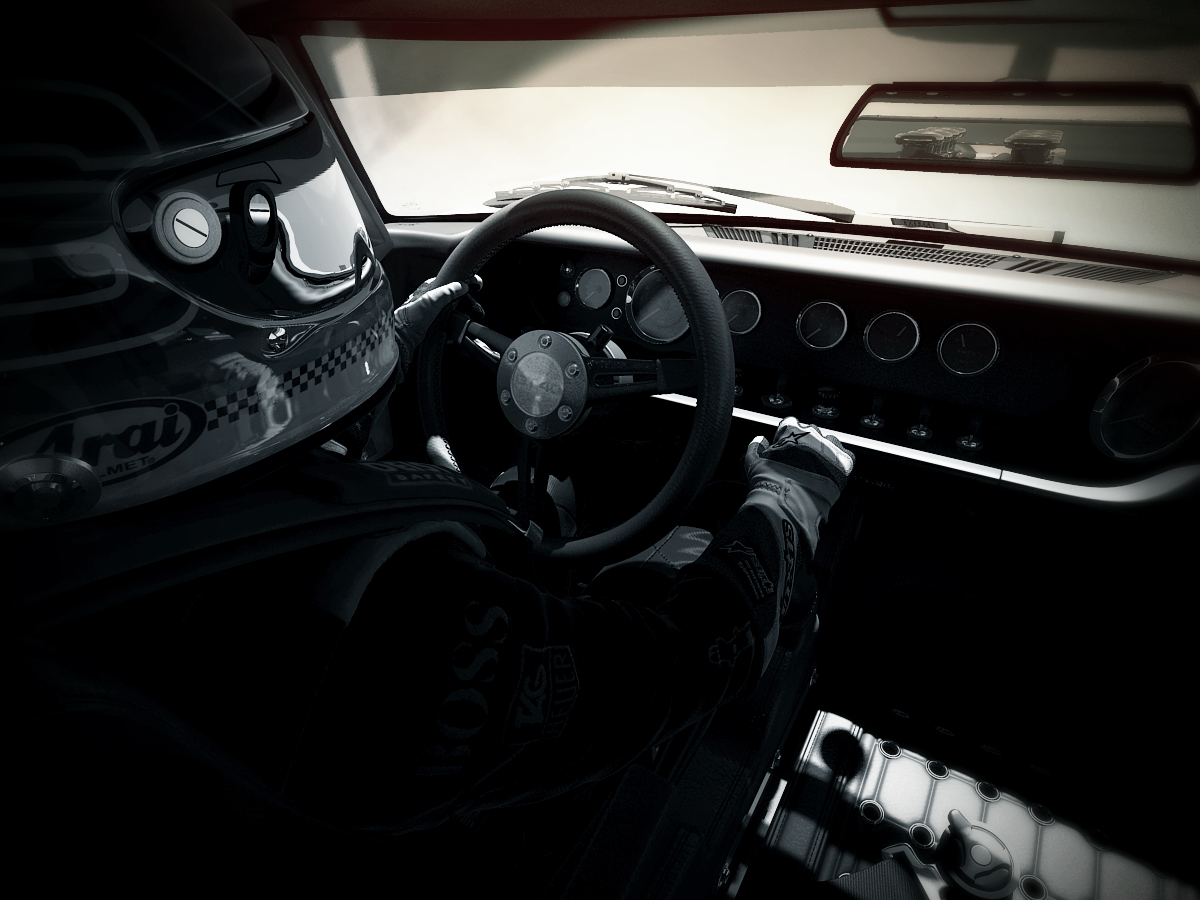 GT40DriverWip9j.jpg