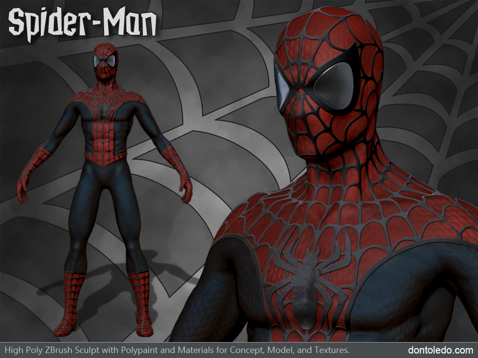 DT_Spider-Man_ZBrush_960x720.jpg
