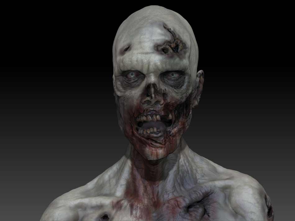 zombie_9.jpg