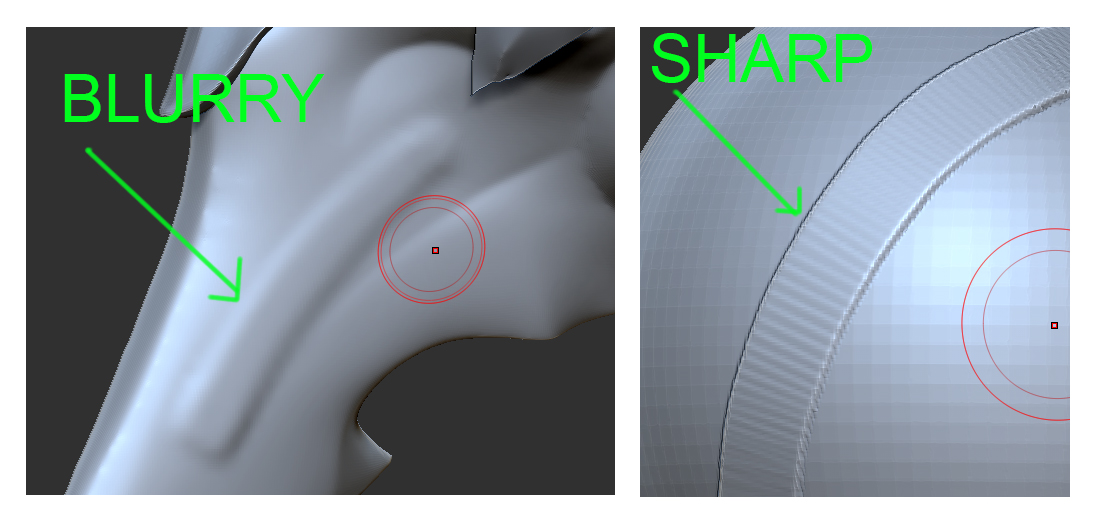 surfaces.jpg