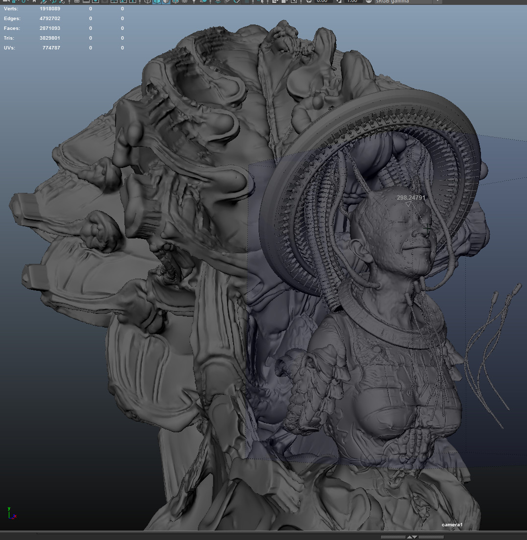 eric-keller-gigergirl2-maya2