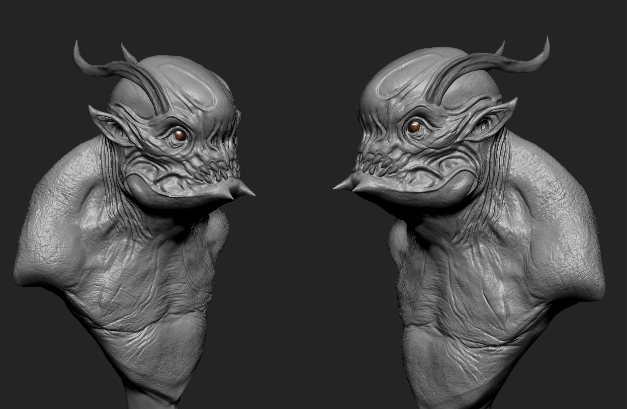 zbrush_screenshot_grey.jpg